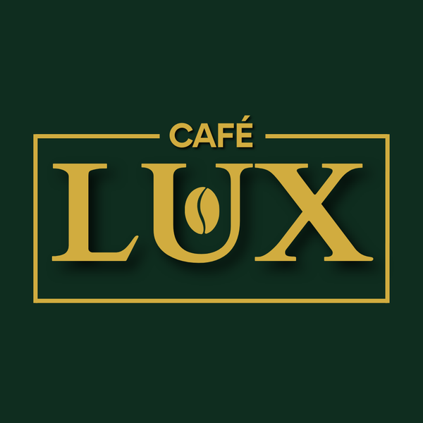 Café Lux