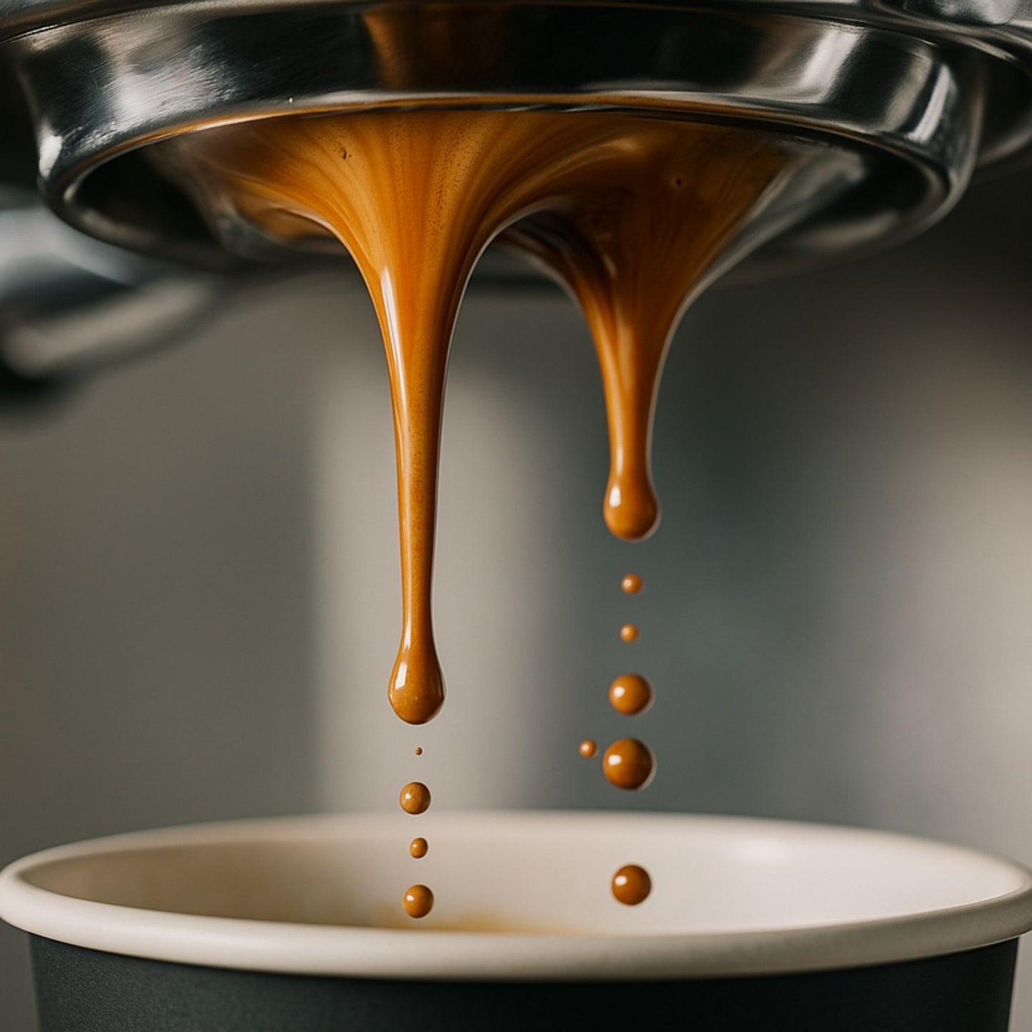 Cafe Lux Coffee Subscription - Monthly